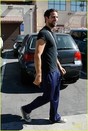 Brant Daugherty in
General Pictures -
Uploaded by: Guest