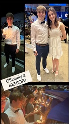 Brayden Benson : brayden-benson-1747586829.jpg
