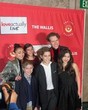 Brayden Gleave in
General Pictures -
Uploaded by: teenactorfan