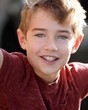 Brayden Gleave in
General Pictures -
Uploaded by: ECB