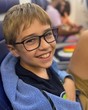 Brayden Gleave in
General Pictures -
Uploaded by: ECB