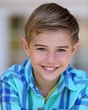 Brayden Gleave in
General Pictures -
Uploaded by: ECB