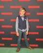 Brayden Gleave in
General Pictures -
Uploaded by: TeenActorFan