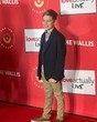 Brayden Gleave in
General Pictures -
Uploaded by: teenactorfan