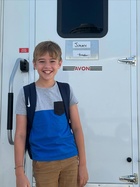 Brayden Gleave : brayden-gleave-1748128600.jpg