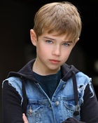 Brayden Gleave : brayden-gleave-1748128612.jpg