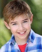 Brayden Gleave : brayden-gleave-1748128618.jpg