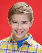 Brayden Gleave : brayden-gleave-1748128624.jpg