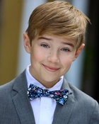 Brayden Gleave : brayden-gleave-1748128630.jpg