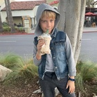 Photo of Brayden Gleave