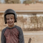 Photo of Brayden Gleave