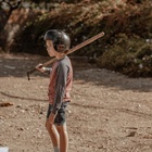 Photo of Brayden Gleave