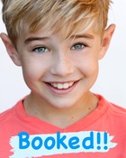 Photo of Brayden Gleave