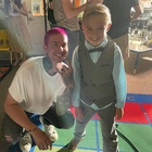 Photo of Brayden Gleave