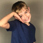 Photo of Brayden Gleave