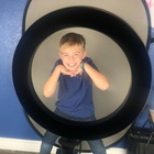 Photo of Brayden Gleave