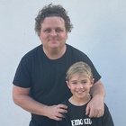 Brayden Gleave : brayden-gleave-1749424636.jpg