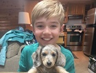 Brayden Gleave : brayden-gleave-1749424644.jpg