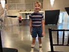 Brayden Gleave : brayden-gleave-1751727653.jpg