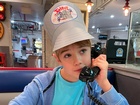 Brayden Gleave : brayden-gleave-1751727661.jpg