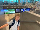 Brayden Gleave : brayden-gleave-1751727668.jpg