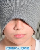 Brayden Gleave : brayden-gleave-1751727672.jpg
