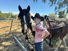 Brayden Gleave : brayden-gleave-1751727679.jpg