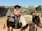 Brayden Gleave : brayden-gleave-1751727682.jpg