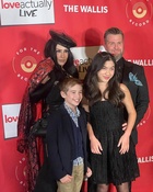 Brayden Gleave : brayden-gleave-1751727701.jpg