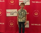 Brayden Gleave : brayden-gleave-1751727705.jpg