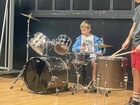 Brayden Gleave : brayden-gleave-1751727708.jpg