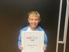 Brayden Gleave : brayden-gleave-1751727715.jpg
