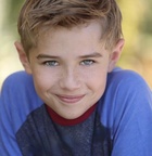 Brayden Gleave : brayden-gleave-1751727726.jpg