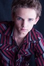 Brayden Whisenhunt in
General Pictures -
Uploaded by: TeenActorFan