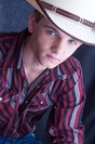 Brayden Whisenhunt in
General Pictures -
Uploaded by: TeenActorFan