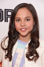 Breanna Yde in
General Pictures -
Uploaded by: Webby