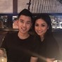 Brenda Song in
General Pictures -
Uploaded by: webby