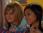 Brenda Song : TI4U1739435837.jpg