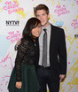 Brendan Dooling in
General Pictures -
Uploaded by: Guest