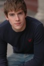 Brendan Dooling in
General Pictures -
Uploaded by: Guest