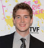 Brendan Dooling in
General Pictures -
Uploaded by: manni65929