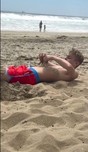 Brendan Schroeder in
General Pictures -
Uploaded by: GuestBrendan