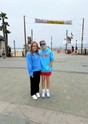 Brendan Schroeder in
General Pictures -
Uploaded by: GuestBrendan