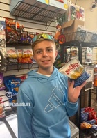 Brendan Schroeder : brendan-schroeder-1749392457.jpg Brendan Schroeder : brendan-schroeder-1749392457.jpg