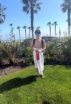Brendan Schroeder : brendan-schroeder-1749392461.jpg Brendan Schroeder : brendan-schroeder-1749392461.jpg