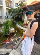 Brendan Schroeder : brendan-schroeder-1749392468.jpg Brendan Schroeder : brendan-schroeder-1749392468.jpg
