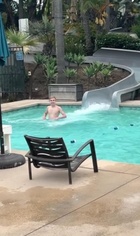Brendan Schroeder : brendan-schroeder-1749392472.jpg Brendan Schroeder : brendan-schroeder-1749392472.jpg