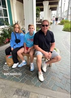 Brendan Schroeder : brendan-schroeder-1749392480.jpg Brendan Schroeder : brendan-schroeder-1749392480.jpg