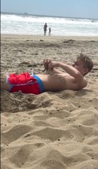 Brendan Schroeder : brendan-schroeder-1749392485.jpg Brendan Schroeder : brendan-schroeder-1749392485.jpg
