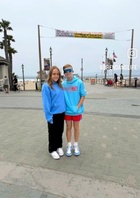 Brendan Schroeder : brendan-schroeder-1749392489.jpg Brendan Schroeder : brendan-schroeder-1749392489.jpg